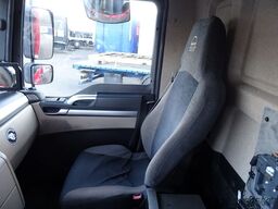 MAN 26.340 TGM*18 Pal.*2,5 to LBW*Lift/Lenk*2x AHK