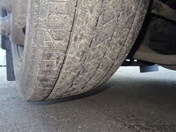 MAN 26.340 TGM*18 Pal.*2,5 to LBW*Lift/Lenk*2x AHK