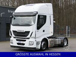 IVECO Stralis HiWay 420 Lowdeck E6 Intarder ACC Navi