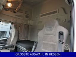 IVECO Stralis HiWay 420 Lowdeck E6 Intarder ACC Navi