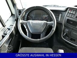 IVECO Stralis HiWay 420 Lowdeck E6 Intarder ACC Navi