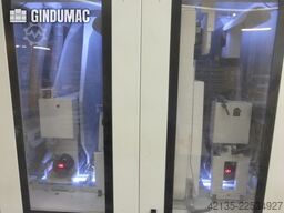 SUPERFICI Valiorta F1 B
