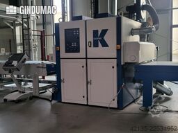 BURKLE EKMH 1300