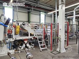 BURKLE EKMH 1300