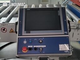 BURKLE EKMH 1300