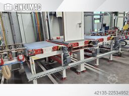 BURKLE EKMH 1300