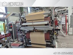 BURKLE EKMH 1300