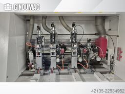 BURKLE EKMH 1300