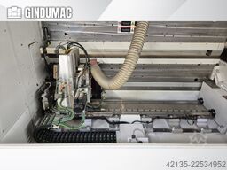 BURKLE EKMH 1300