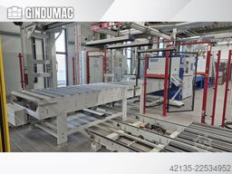 BURKLE EKMH 1300