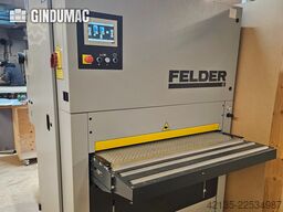 FELDER FW 1102 P