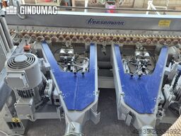 HEESEMANN UKP 20