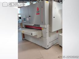 VIET S3 223TM