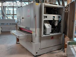 VIET S3 223TM