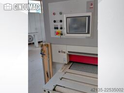 VIET S3 223TM