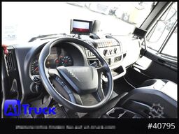 IVECO 18-320 BL Automatik LBW Junge AHK