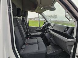 MAN TGE 3.180 ac automaat EURO6