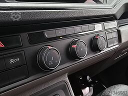 MAN TGE 3.180 ac automaat EURO6