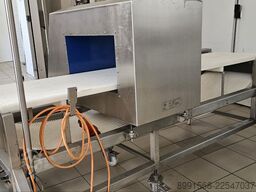 Loma IQ4