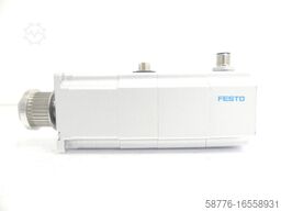 Festo EMMS-ST-57-S-SEB-G2 / 1370477 Schrittmotor