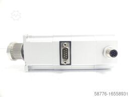 Festo EMMS-ST-57-S-SEB-G2 / 1370477 Schrittmotor