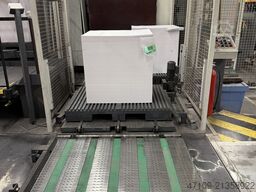 MAN Roland 906-6 LVV