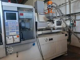 KraussMaffei KM 150-1000 C1