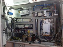 KraussMaffei KM 150-1000 C1