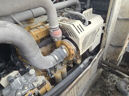 Sandvik QJ341 jaw crusher