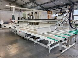 URBAN SV 530B + WT 535B