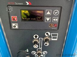 Haulotte Star 10 Hoogwerker Masthoogwerker