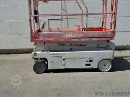 Genie GS-2046