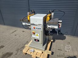 Balestrini micron