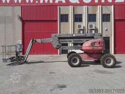 Manitou 180ATJ