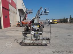 Manitou 180ATJ
