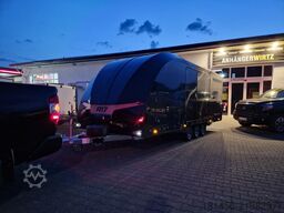 Mazur Konrad Mazur Mazur Konrad Mazur Mazur Konrad Mazur