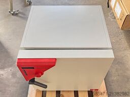 BINDER GmbH FD 53