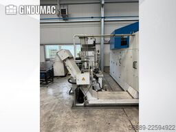 SAMAG MFZ 2-2