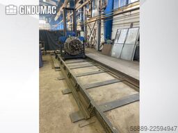 KOVACO SP 50 DP