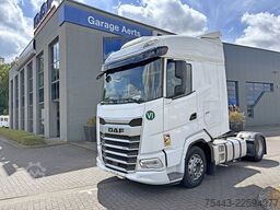 DAF XG 480 FT 4X2 OCC364