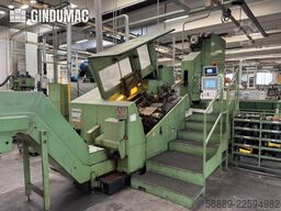 INGRAMATIC RP72 L