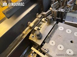 INGRAMATIC RP72 L