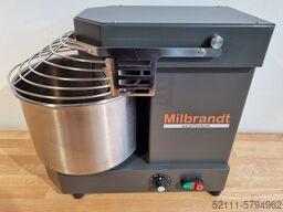 Milbrandt SP 10