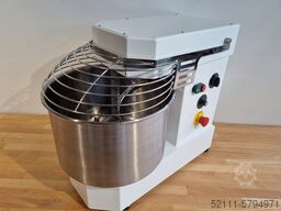 Milbrandt SP 20