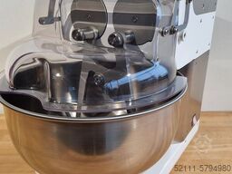 Bernardi Miss Baker Chef XL NEU