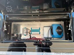 LANGENDORF SDT-18 LBW 4T 2ETAGEN !!!NEUWERTIG!!!