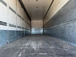  ECKERI L3  FALTSEITENWAND LIFT/LENK STAPLERAUFNA