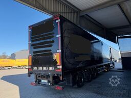  ECKERI L3  FALTSEITENWAND LIFT/LENK STAPLERAUFNA