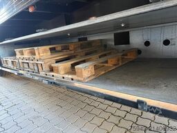  ECKERI L3  FALTSEITENWAND LIFT/LENK STAPLERAUFNA