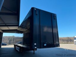  ECKERI L3  FALTSEITENWAND LIFT/LENK STAPLERAUFNA